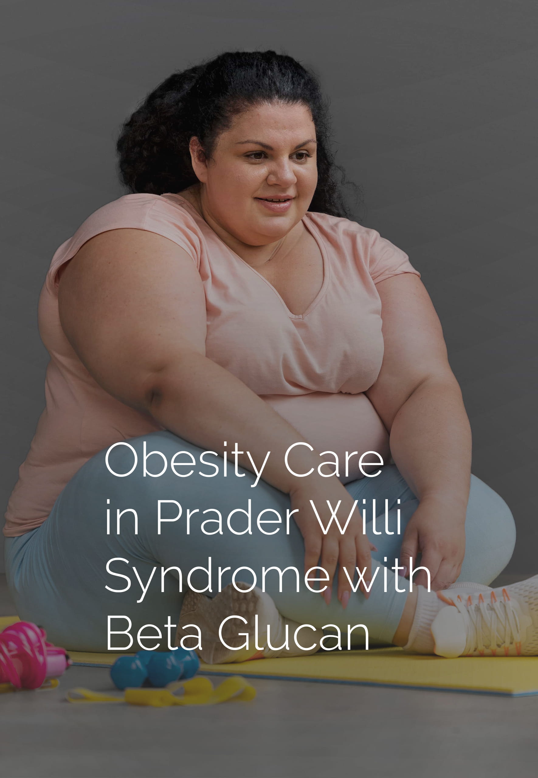 Prader_Willi_Syndrome-2